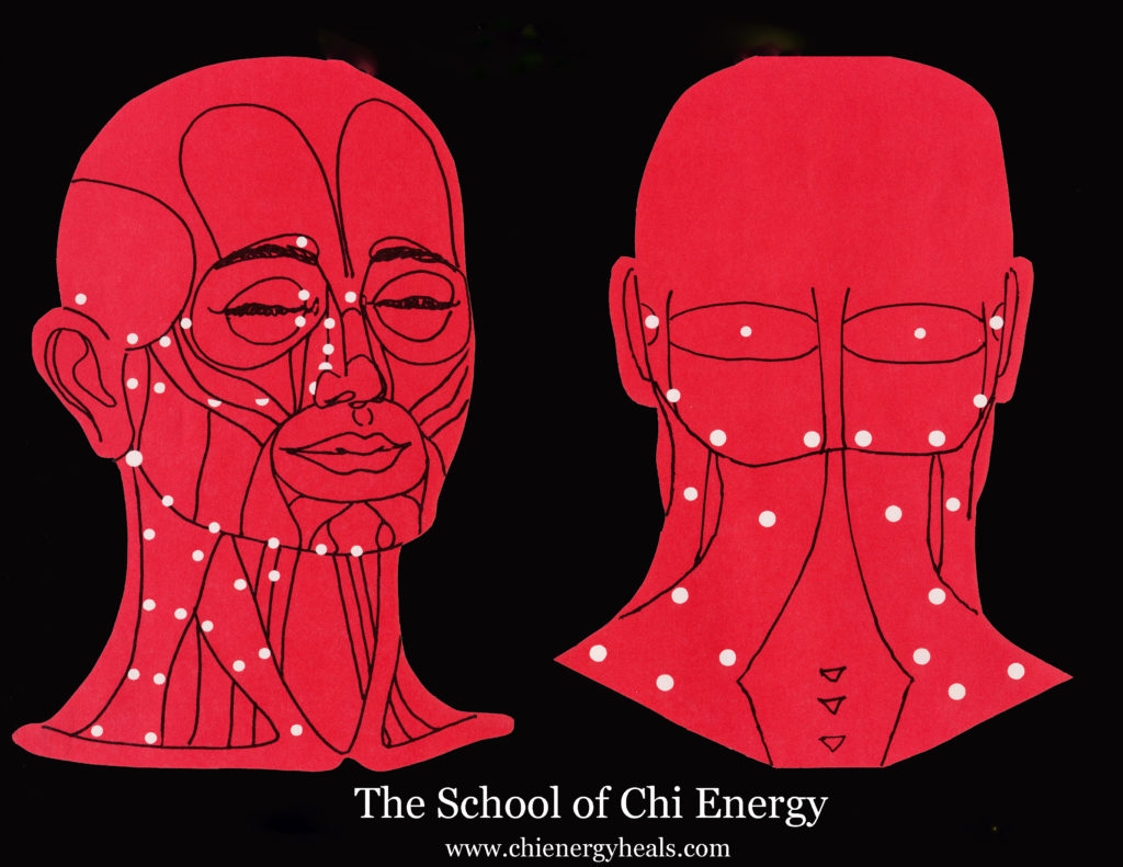 TheSchoolofChiEnergyHeadArea