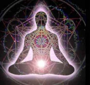 Chakra Truth