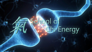 The School of Chi Energy