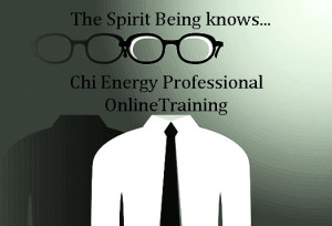 www.chienergytraining.com