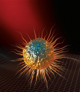 Healing with Bioenergy
