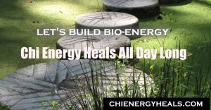 ChiEnergyHealsAllDayLong