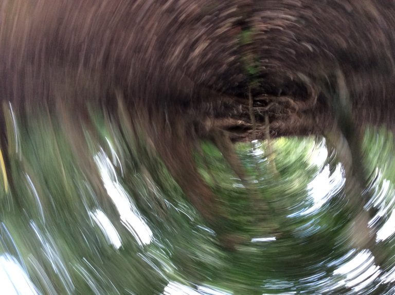 japanvortex School of Chi Energy